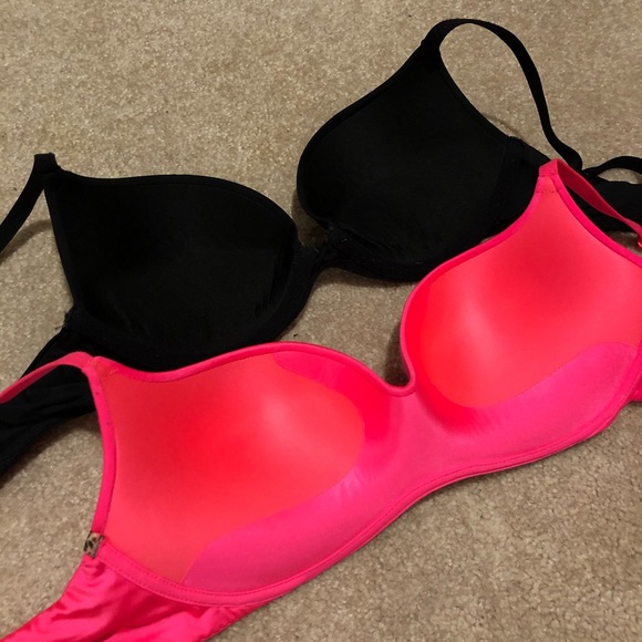 Bra bundle - Picture 2 of 4